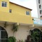 Raio De Sol Praia Hotel - map