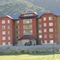 Village Condo - map