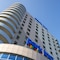 Cosmos Astrakhan Hotel, A Member Of Radisson Individuals - map