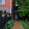 Zolotoy Dzhinn - map