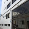 Hostal Residencia Cardona - map