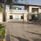 Golden Tulip Chattarpur New Delhi - map