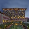 Itc Gardenia A Luxury Collection Hotel Bengaluru - map