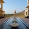 Rajasthali Resort And Spa - map