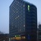 Holiday Inn Express Dongzhimen By Ihg - map