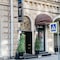Boutique Hotel Golden Triangle - map