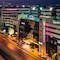 Crowne Plaza Dubai Deira, An Ihg Hotel - map
