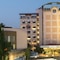Nanutel Margao - map