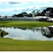 Roganstown Hotel & Country Club - map