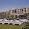 Park Hyatt Abu Dhabi Hotel & Villas - map
