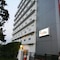 Red Fox By Lemon Tree Hotels, East Delhi - map