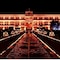 Umaid Palace- An Organic Retreat - map