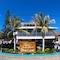 Hotel Blue Cove By On Vacation - map