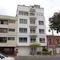 Ayenda 1416 Castellana Real - map