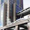 Ibis Bengaluru Hosur Road Hotel - map