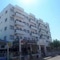 Flora Hotel Apartments - map