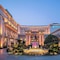 Wyndham Shanghai Hongqiao - map