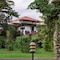 Villa Blanca Cloud Forest Hotel + Retreat - map