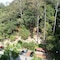 Villea Port Dickson - map