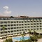 Elysee Hotel - map