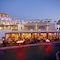 Mitsis Selection Laguna - All Inclusive - map