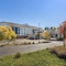 Hilton Garden Inn Columbia Northeast - map