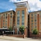 Cambria Hotel & Suites Pittsburgh - Downtown - map