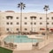 Homewood Suites By Hilton Tucson St. Philip's Plaza University - map