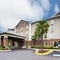 Holiday Inn Express & Suites Charleston-Ashley Phosphate By Ihg - map