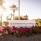 Hilton Vacation Club Scottsdale Villa Mirage - map