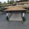 Hotel Atlantico Buzios Convention And Resort - map