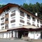 Nozawa Grand Hotel - map