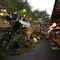 Kyoto Takao Kanko Hotel - map