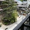 Wafu No Yado Masuya - map