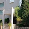 Sandton Lodge Rivonia - map