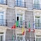 ITC Mora By Soho Boutique - map