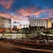 Residence Inn By Marriott Miami Airport - map