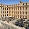 Intercontinental Marseille - Hotel Dieu By Ihg - map