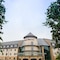 Drayton Manor Hotel - map
