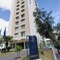 Bh Jaraguá Hotel - map