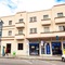 Hotel Euro Suíte Poços De Caldas By Nacional Inn - map