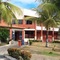 Porto Praia Hotel - map