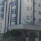 Hotel Riviera Araçatuba - map