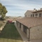 Hotel Villa Monter - map