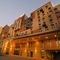 Dosso Dossi Hotels & SPA Golden Horn - map
