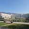 Adrina Termal Health & Spa Hotel - map