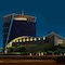 Liaoning International Hotel - map