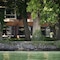 Hotel Seepark Thun - map