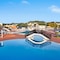 Valentin El Patriarca Varadero (Adults Only +16) - map