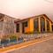 Gran Piedra - map